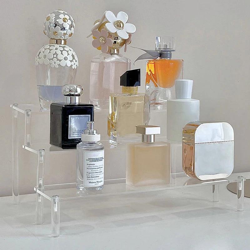Display Organizador - popbox