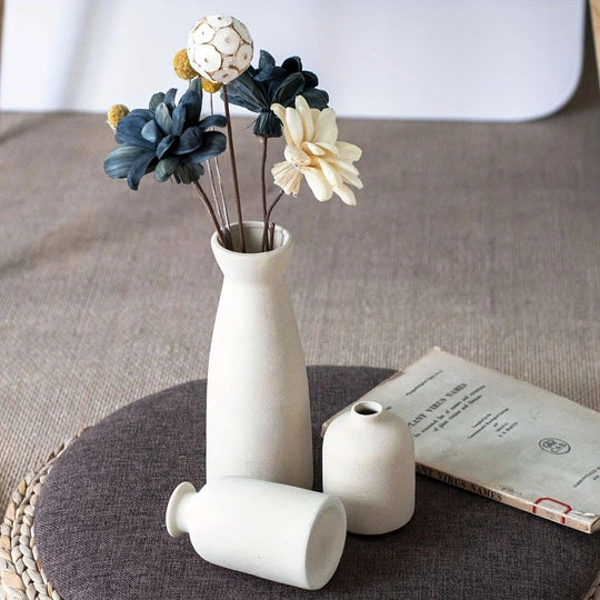 Conjunto Vasos Both - popbox