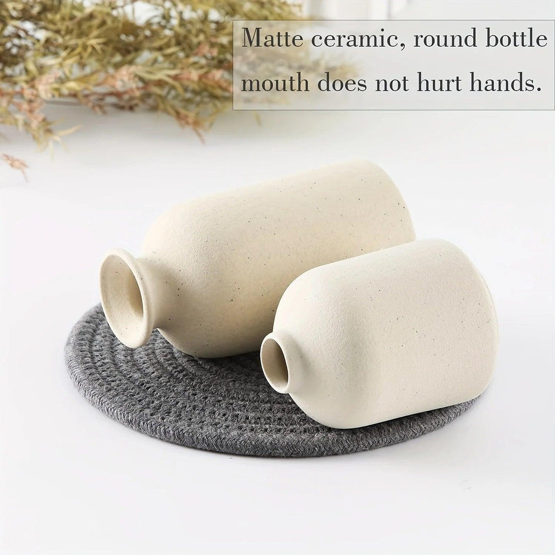 Conjunto Vasos Both - popbox