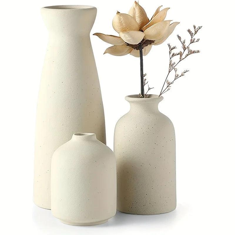 Conjunto Vasos Both - popbox
