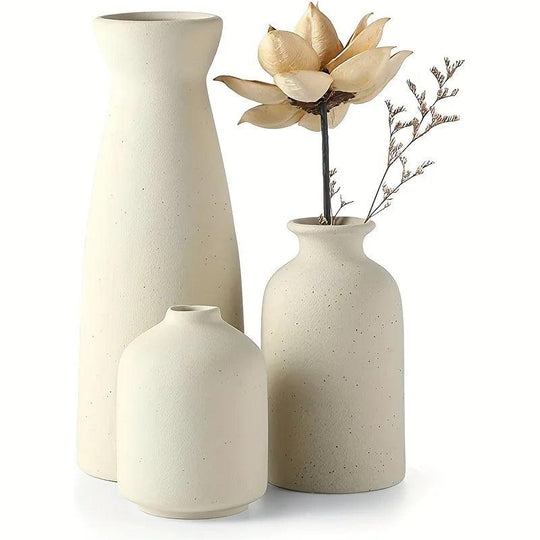 Conjunto Vasos Both - popbox
