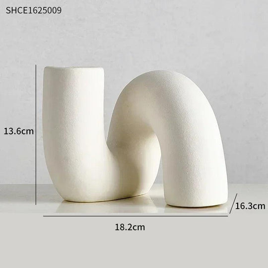 Vaso Curvy - popbox