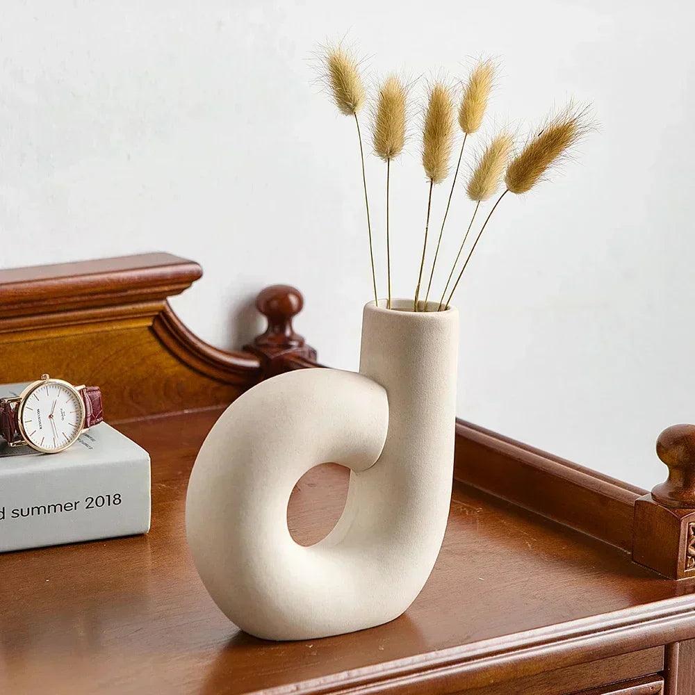 Vaso Curvy - popbox