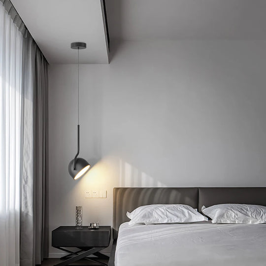 Pendente Minimal - popbox