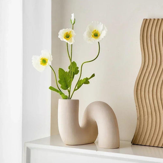 Vaso Curvy - popbox