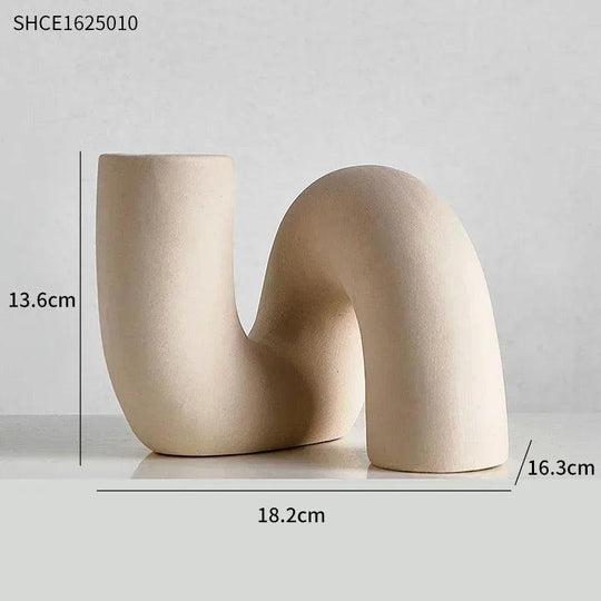 Vaso Curvy - popbox
