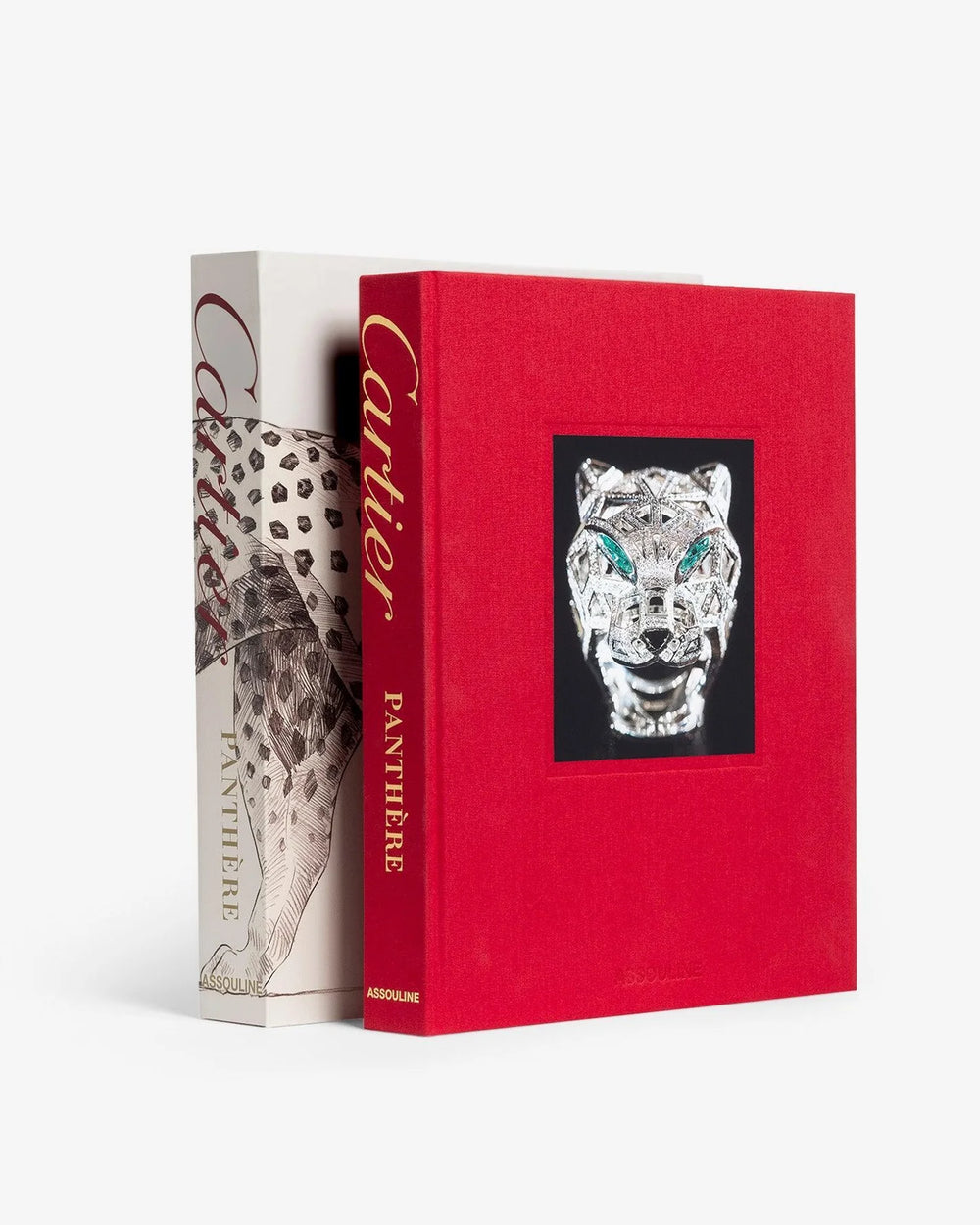 livro decorativo de mesa popbox home design