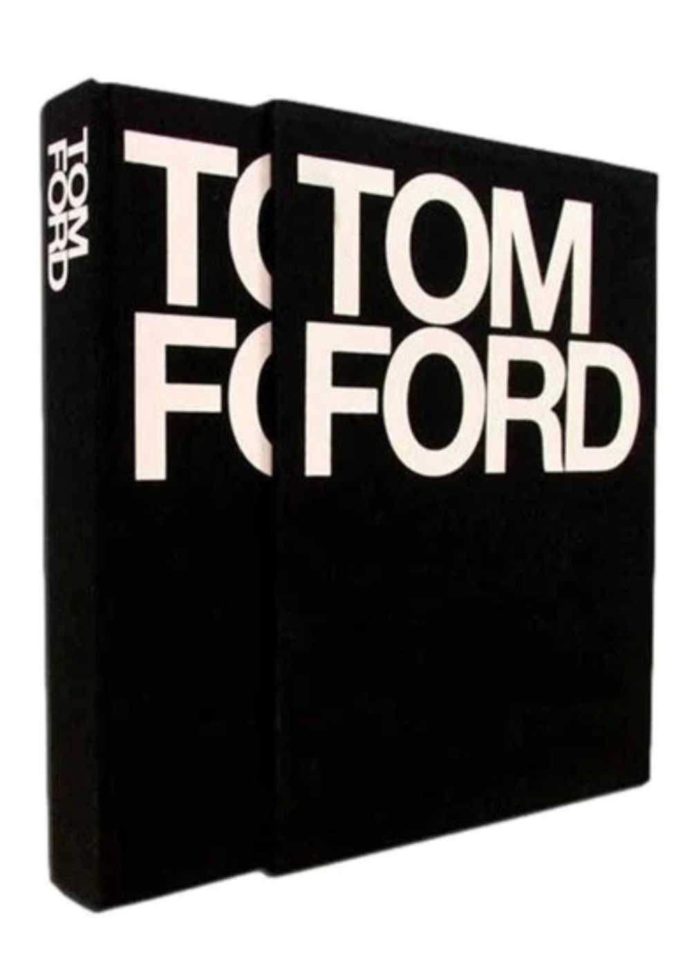 tomford_popboxhomedesign