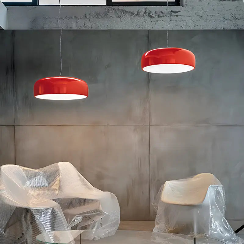 Qual a melhor loja de iluminação decorativa online?