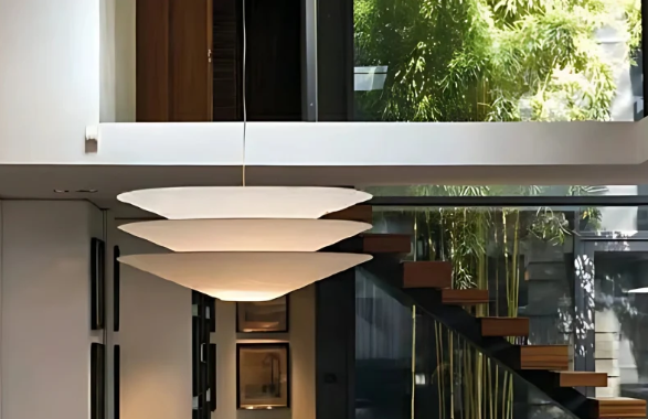 Tendências de decoração para casa em 2026: o que vai transformar os ambientes no novo ano