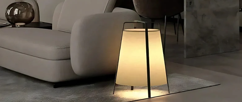 Objetos de decoração minimalistas: como transformar ambientes com simplicidade e elegância