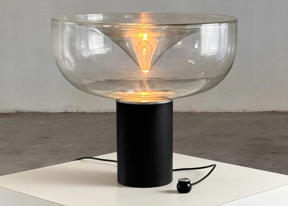 Luminárias modernas: como transformar a decoração com estilo e funcionalidade