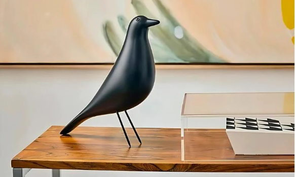 Itens para casa nova: o que não pode faltar para montar seu lar com estilo e praticidade