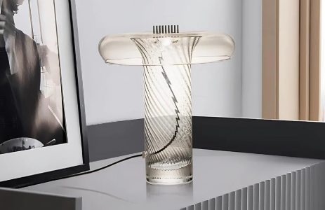 Luminárias modernas para apartamentos: como escolher o modelo ideal para cada ambiente