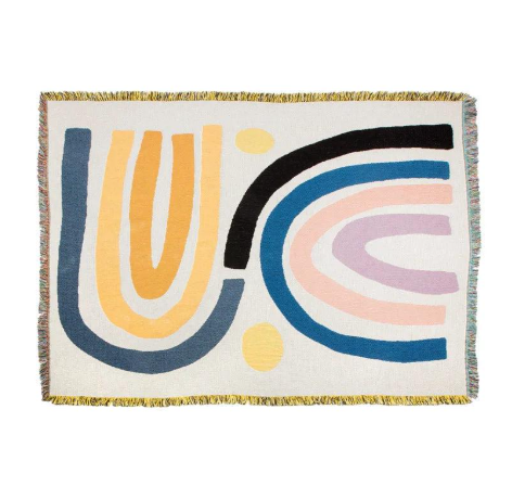 Diferença entre manta e edredom: qual escolher para o seu dia a dia?