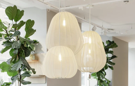 Decoração Moderna para Apartamento: Como Transformar Seu Espaço com Estilo e Funcionalidade