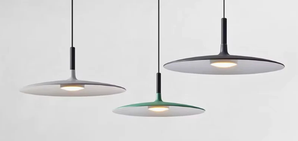 Iluminação para Apartamento Moderno: Como Transformar os Ambientes com Estilo e Funcionalidade