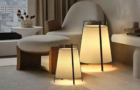 Decoração contemporânea: como criar ambientes sofisticados, funcionais e cheios de personalidade