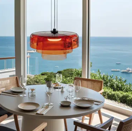 Decoração Moderna para Apartamento: Como Criar Ambientes Sofisticados e Funcionais