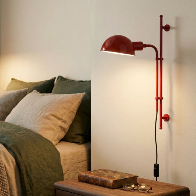 Iluminação Moderna: Dicas para Deixar Seus Ambientes Mais Sofisticados e Funcionais