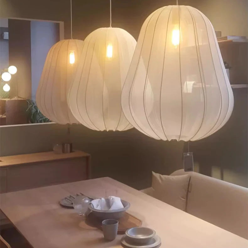 Decoração Moderna para Apartamento: Como Transformar Seu Espaço com Estilo e Funcionalidade