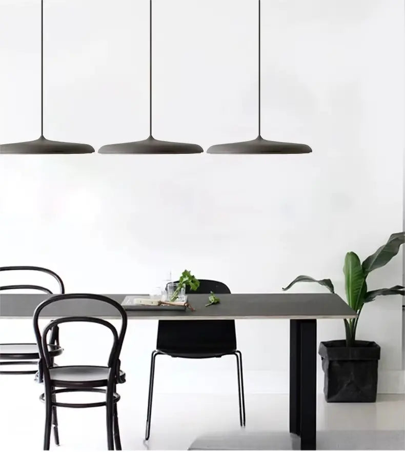 Decoração Moderna para Casa: Ideias para Criar Ambientes Elegantes, Funcionais e Aconchegantes