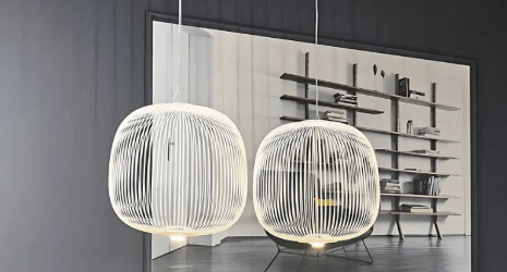 Como escolher iluminação ideal: guia técnico completo para cada ambiente
