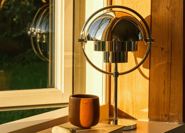Como Escolher Luminária: Guia Completo para Valorizar sua Decoração - Popbox Home Design