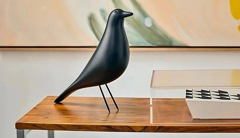 Como escolher objetos de decoração: Guia completo para transformar ambientes com personalidade - Popbox Home Design