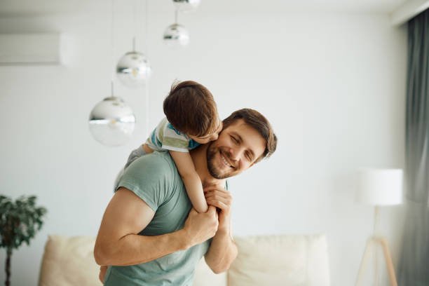 Dia dos Pais 2025: Guia Definitivo de Presentes de Luxo e Design - Popbox Home Design