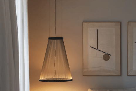 Ideias de Decoração para Sala: Inspire-se para Transformar Seu Ambiente