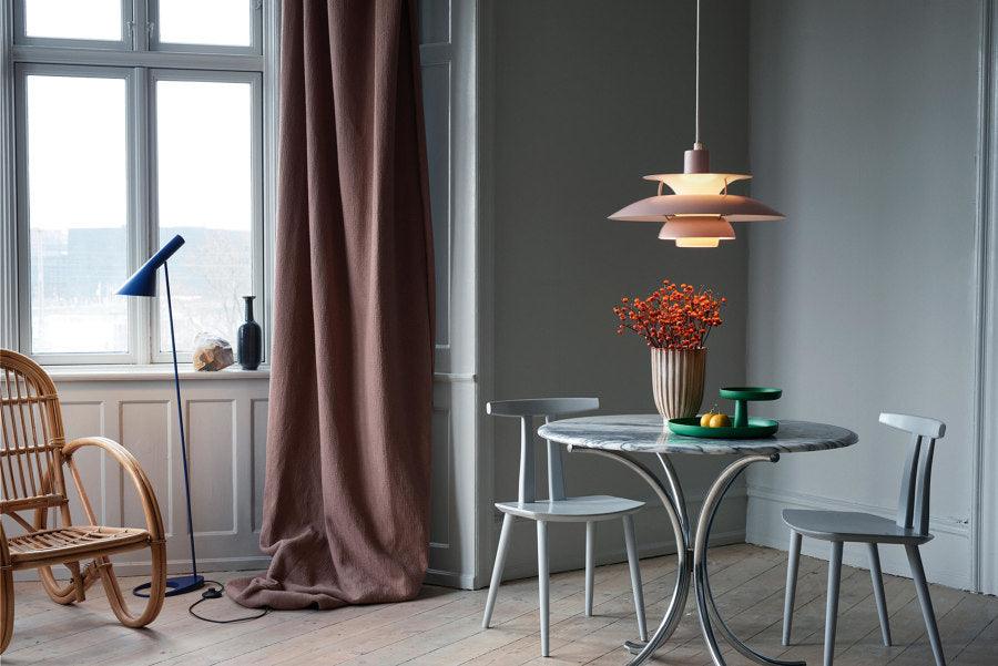 Iluminação na Decoração - Popbox Home Design