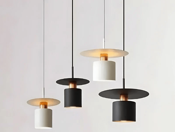 Iluminação para Casa: Guia Completo de Instalação, Tipos, Segurança e Manutenção