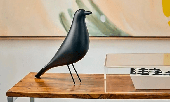 Itens para casa nova: o que não pode faltar para montar seu lar com estilo e praticidade