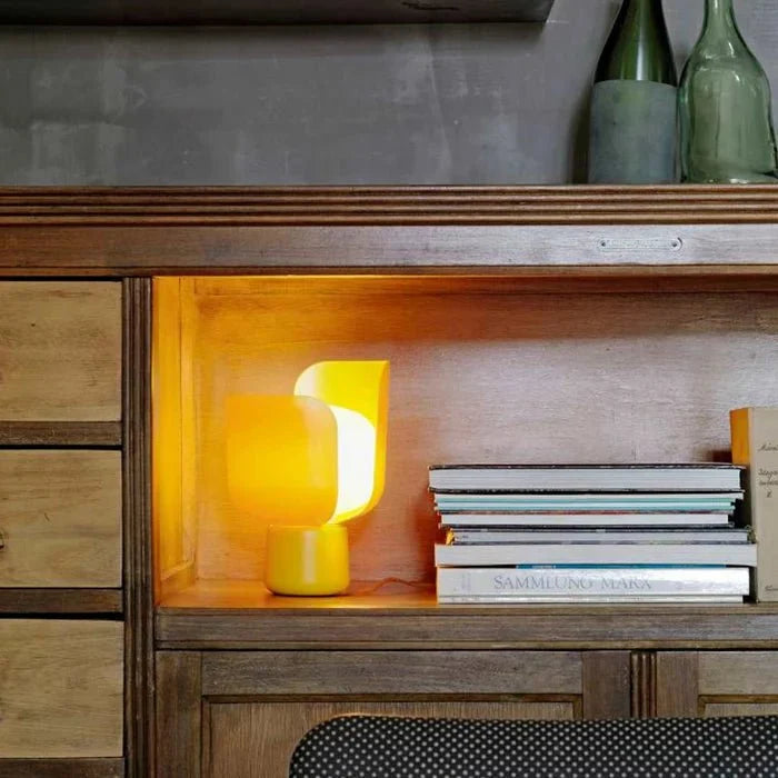 Iluminação para Apartamento Moderno: Como Transformar os Ambientes com Estilo e Funcionalidade