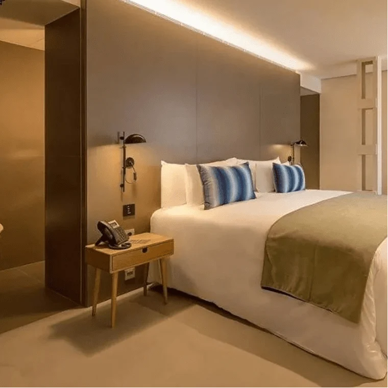 Tipos de Iluminação para Casa: Como Escolher a Melhor Opção para Cada Ambiente