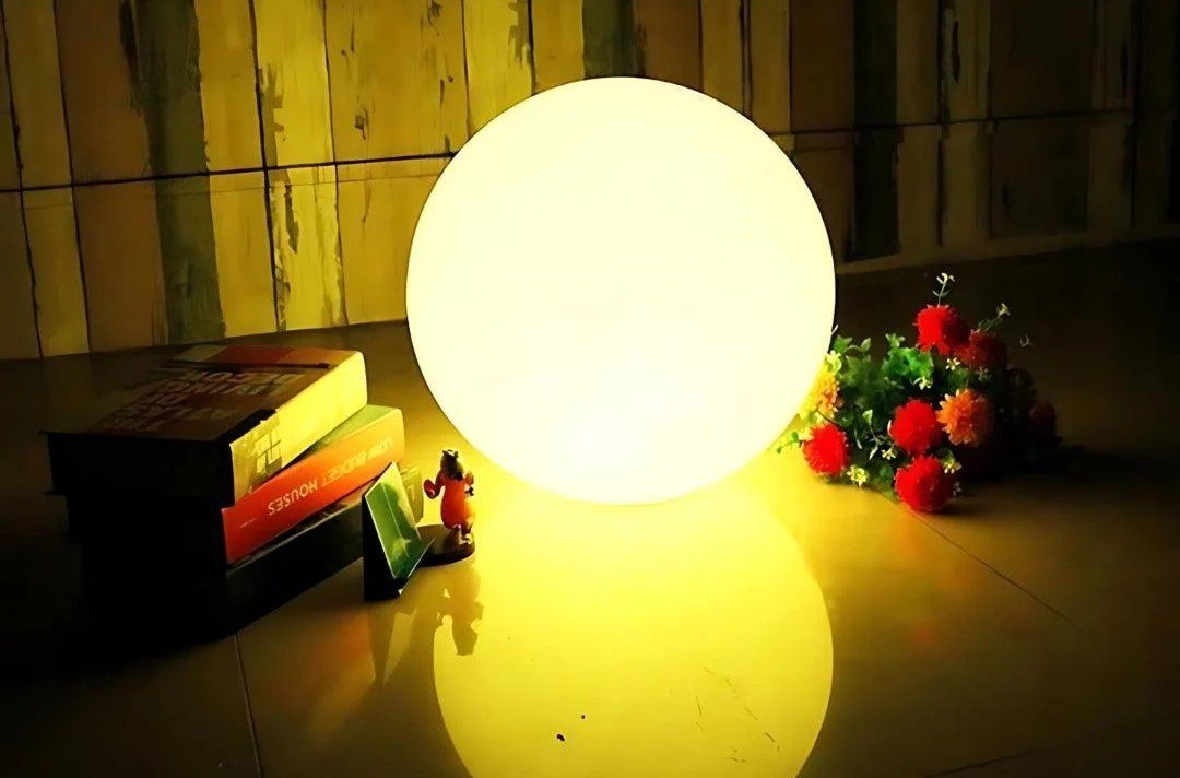 Luminárias Black Friday: como aproveitar ofertas e transformar sua decoração - Popbox Home Design