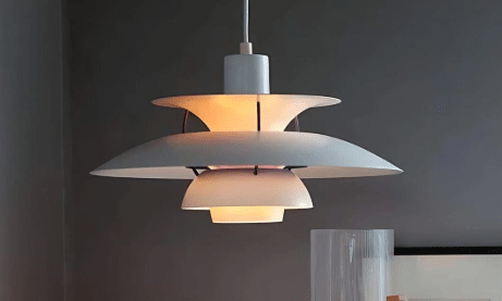 Luminárias em Promoção Black Friday: Ilumine Seu Espaço com Estilo e Economia
