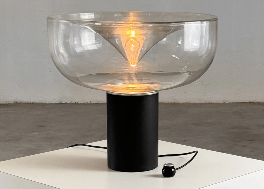 Luminárias modernas: como transformar a decoração com estilo e funcionalidade - Popbox Home Design