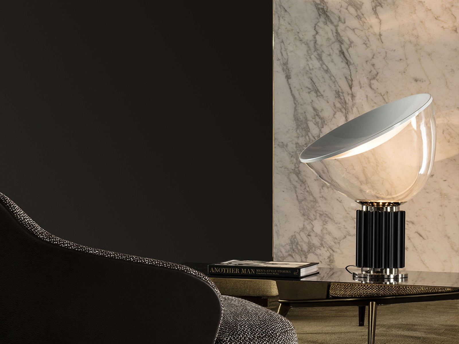 Na Hora de Presentear - Popbox Home Design