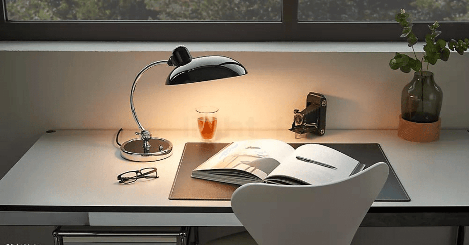 Organização de Ambientes - Popbox Home Design