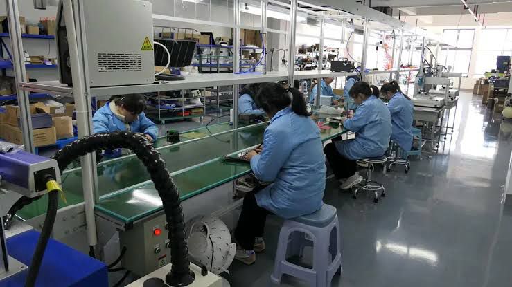 Qualidade e origem: o que está por trás de um bom produto?