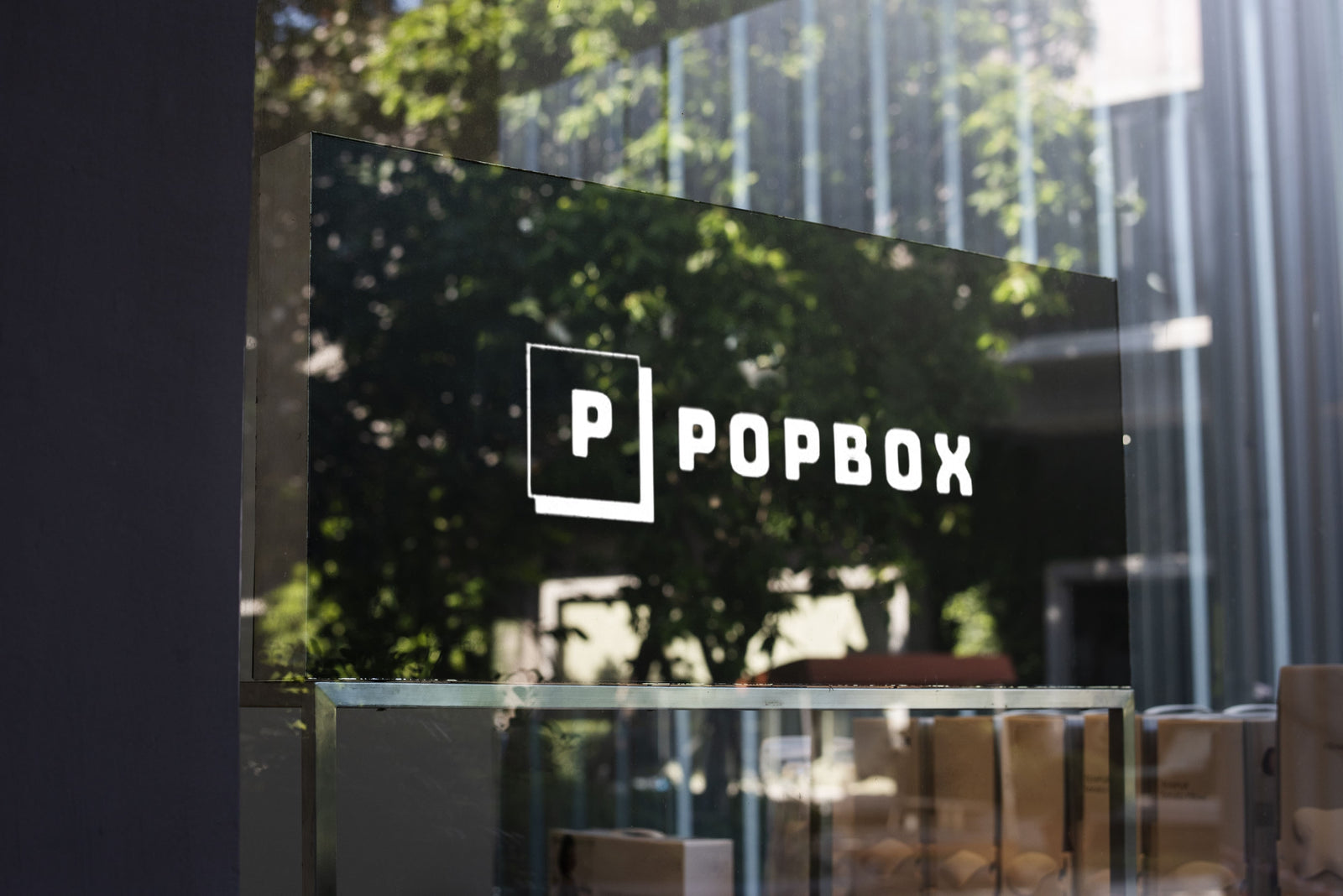 Quem Somos: Conheça a Popbox e Nosso Compromisso com Qualidade e Estilo - Popbox Home Design