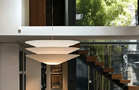 Tendências de decoração para casa em 2026: o que vai transformar os ambientes no novo ano - Popbox Home Design
