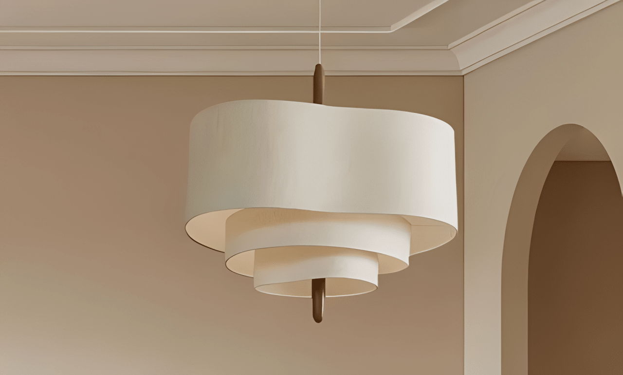 Tipos de Iluminação para Casa: Como Escolher a Melhor Opção para Cada Ambiente - Popbox Home Design
