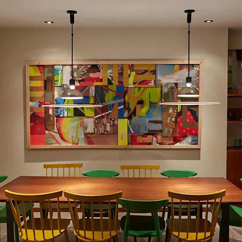 Novidades - Popbox Home Design