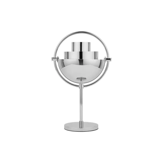 luminária moderna portátil touch sem fio