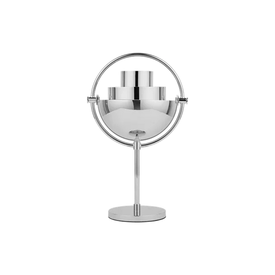 luminária moderna portátil touch sem fio