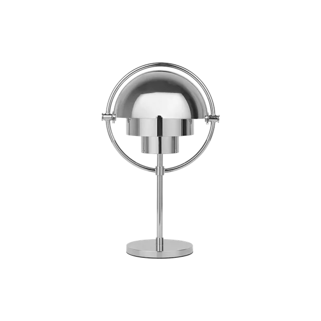 luminária moderna portátil touch sem fio