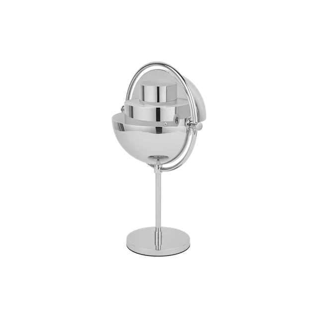 luminária moderna portátil touch sem fio